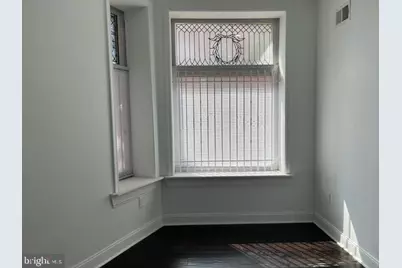 423 S 15th Street #1ST FRONT, Philadelphia, PA 19146 - Photo 5