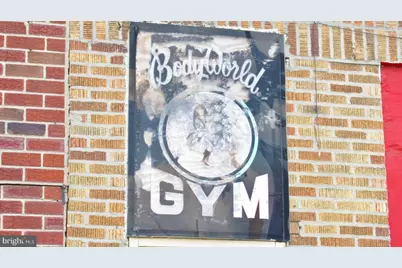 1622 W Passyunk Avenue, Philadelphia, PA 19145 - Photo 15