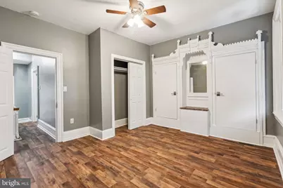 2433 N 17th Street, Philadelphia, PA 19132 - Photo 43