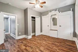 2433 N 17th St, Philadelphia, PA 19132 - Photo 43