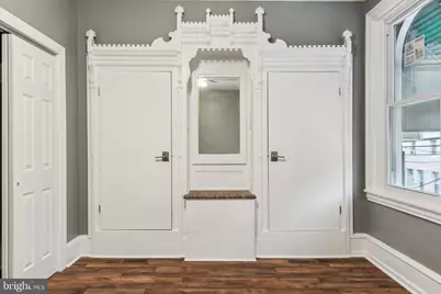 2433 N 17th Street, Philadelphia, PA 19132 - Photo 45