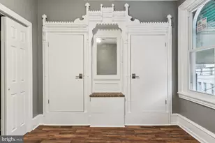 2433 N 17th St, Philadelphia, PA 19132 - Photo 45