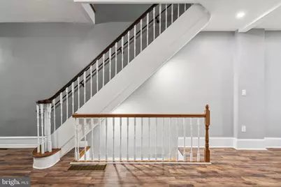 2433 N 17th Street, Philadelphia, PA 19132 - Photo 19