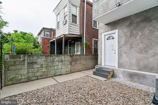 2433 N 17th St, Philadelphia, PA 19132 - Photo 11