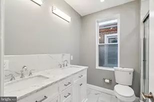 2433 N 17th St, Philadelphia, PA 19132 - Photo 35