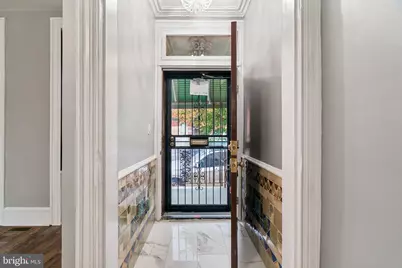 2433 N 17th Street, Philadelphia, PA 19132 - Photo 17