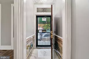 2433 N 17th St, Philadelphia, PA 19132 - Photo 17