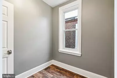 2433 N 17th Street, Philadelphia, PA 19132 - Photo 33
