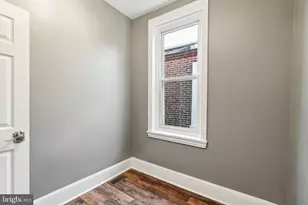 2433 N 17th St, Philadelphia, PA 19132 - Photo 33