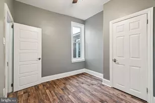 2433 N 17th St, Philadelphia, PA 19132 - Photo 39