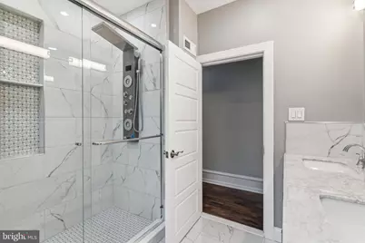 2433 N 17th Street, Philadelphia, PA 19132 - Photo 5