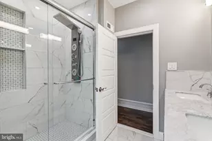 2433 N 17th St, Philadelphia, PA 19132 - Photo 5