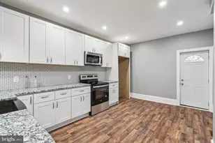 2433 N 17th St, Philadelphia, PA 19132 - Photo 25