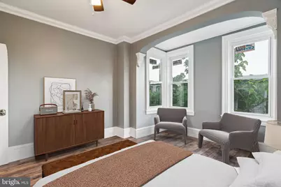 2433 N 17th Street, Philadelphia, PA 19132 - Photo 7