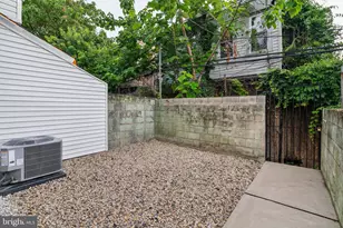 2433 N 17th St, Philadelphia, PA 19132 - Photo 47