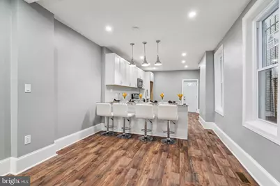 2433 N 17th Street, Philadelphia, PA 19132 - Photo 21