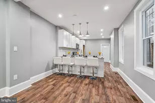 2433 N 17th St, Philadelphia, PA 19132 - Photo 21