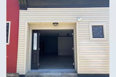 2725 E Clearfield Street, Philadelphia, PA 19134 - Photo 7