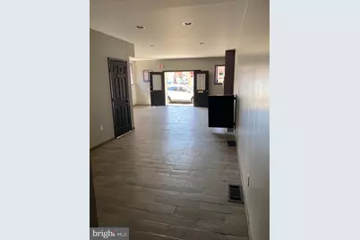 2725 E Clearfield Street, Philadelphia, PA 19134 - Photo 3