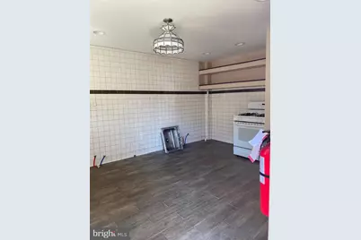 2725 E Clearfield Street, Philadelphia, PA 19134 - Photo 11