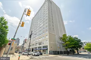 1100 Vine St, Philadelphia, PA 19107 - Photo 13