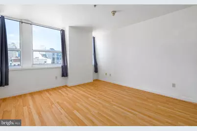 1100 Vine Street #415, Philadelphia, PA 19107 - Photo 13