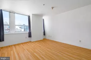 1100 Vine St, Philadelphia, PA 19107 - Photo 13