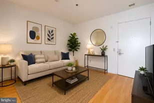 1100 Vine St, Philadelphia, PA 19107 - Photo 1