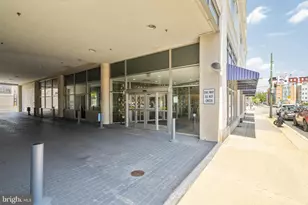 1100 Vine St, Philadelphia, PA 19107 - Photo 15