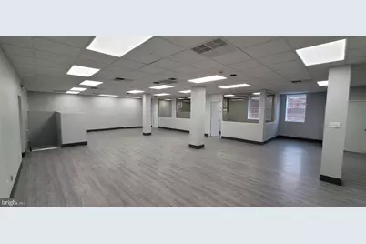 2030 E Willard Street, Philadelphia, PA 19134 - Photo 1