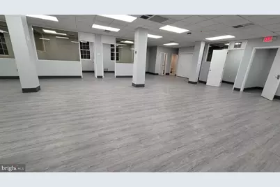 2030 E Willard Street, Philadelphia, PA 19134 - Photo 5