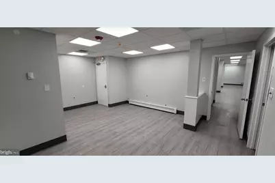 2030 E Willard Street, Philadelphia, PA 19134 - Photo 7