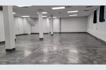 2030 E Willard Street, Philadelphia, PA 19134 - Photo 7