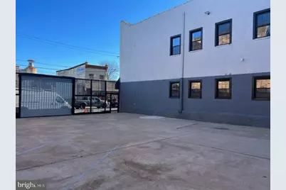 2030 E Willard Street, Philadelphia, PA 19134 - Photo 3