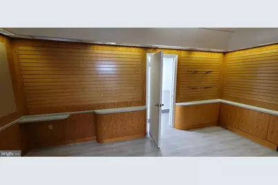 2030 E Willard Street, Philadelphia, PA 19134 - Photo 9