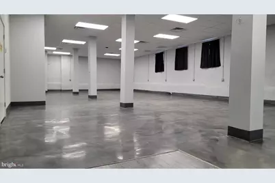 2030 E Willard Street, Philadelphia, PA 19134 - Photo 9