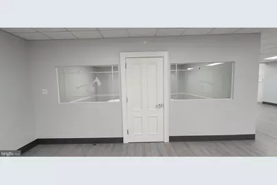 2024 E Willard Street, Philadelphia, PA 19134 - Photo 11