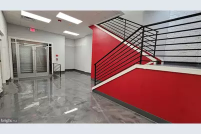 2024 E Willard Street, Philadelphia, PA 19134 - Photo 1