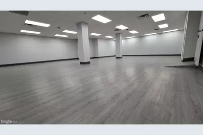 2024 E Willard Street, Philadelphia, PA 19134 - Photo 7