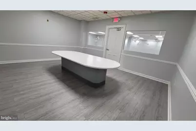 2024 E Willard Street, Philadelphia, PA 19134 - Photo 15