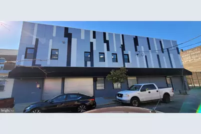 2024 E Willard Street, Philadelphia, PA 19134 - Photo 3