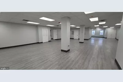 2024 E Willard Street, Philadelphia, PA 19134 - Photo 9