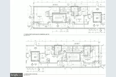 2123 N Broad Street, Philadelphia, PA 19122 - Photo 9