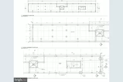 2123 N Broad Street, Philadelphia, PA 19122 - Photo 11