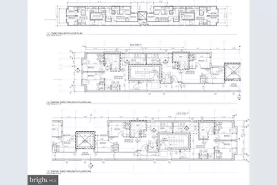 2123 N Broad Street, Philadelphia, PA 19122 - Photo 7