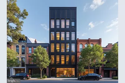 2123 N Broad Street, Philadelphia, PA 19122 - Photo 1