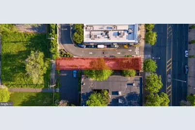 2123 N Broad Street, Philadelphia, PA 19122 - Photo 3