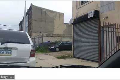 1920 N 2nd Street, Philadelphia, PA 19122 - Photo 3