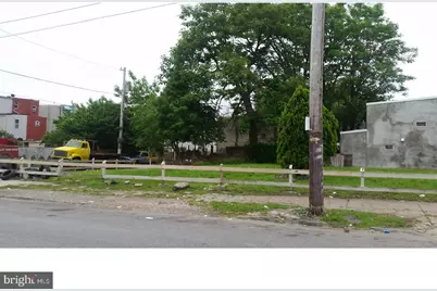 158-68 W York Street, Philadelphia, PA 19133 - Photo 5