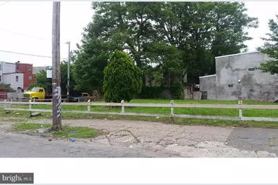 158-68 W York Street, Philadelphia, PA 19133 - Photo 3